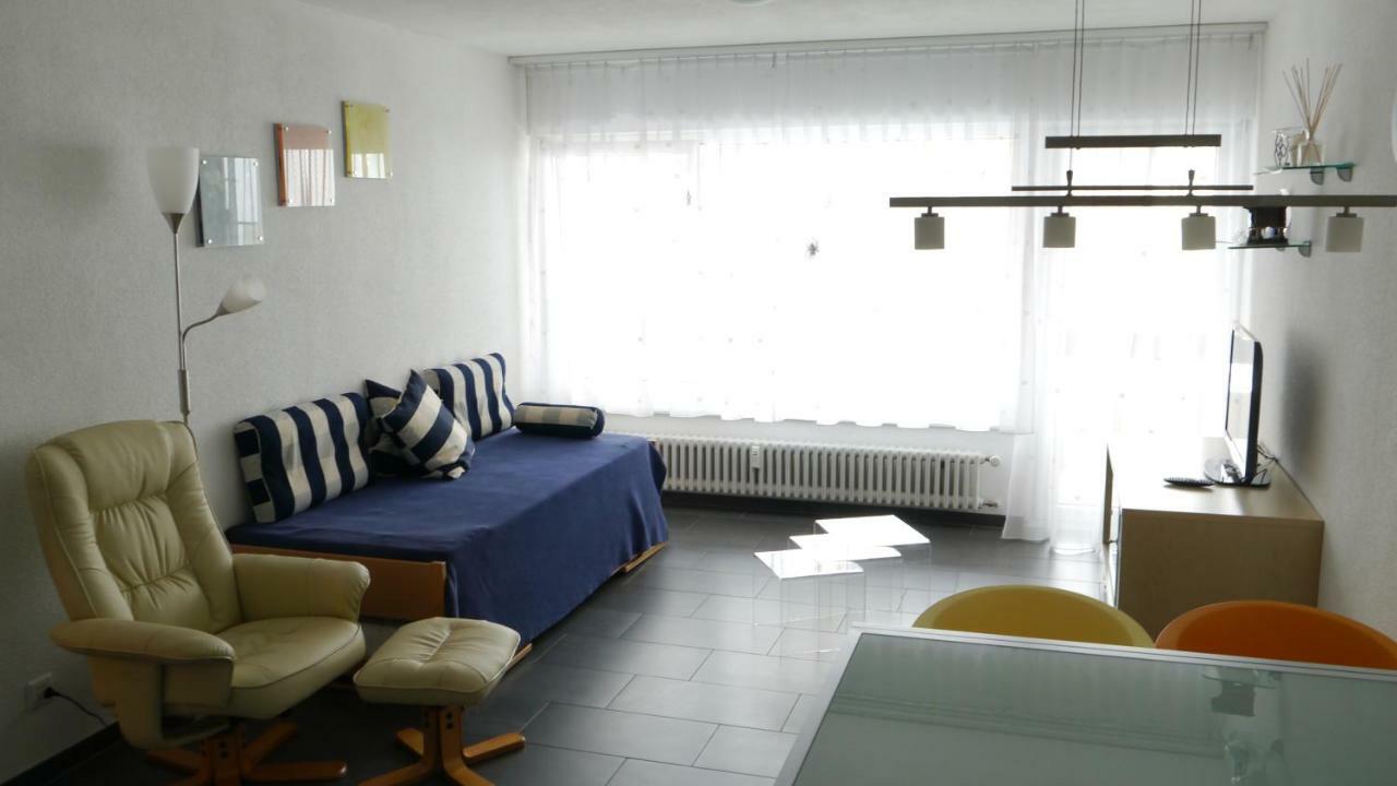 Ferienwohnung Zayetta Ice Cube Nr. 11 Церматт Экстерьер фото